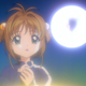 Illustration for article titled Grexs iCardcaptor Sakura /iReview